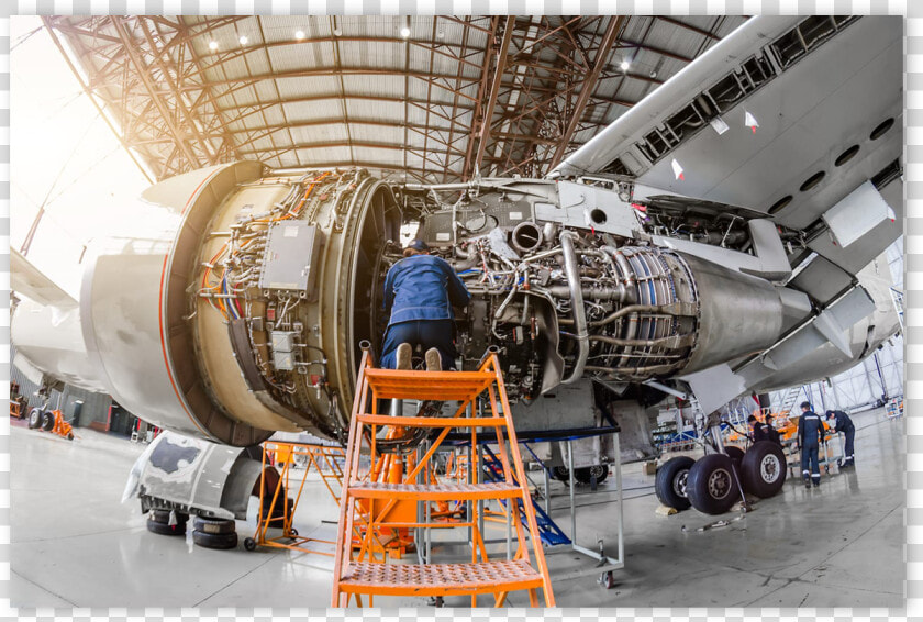 Layer   Sha Shib Aerospace Engineering  HD Png DownloadTransparent PNG