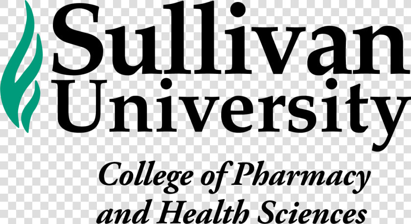 Sullivan University  HD Png DownloadTransparent PNG