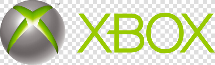 Xbox Logo Png Logopedia   Logo X Box Png  Transparent PngTransparent PNG