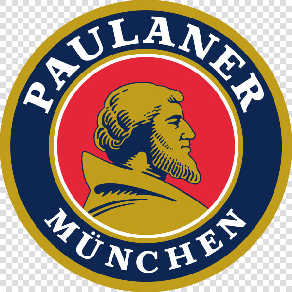 Paulaner Brauhaus Logo  HD Png DownloadTransparent PNG