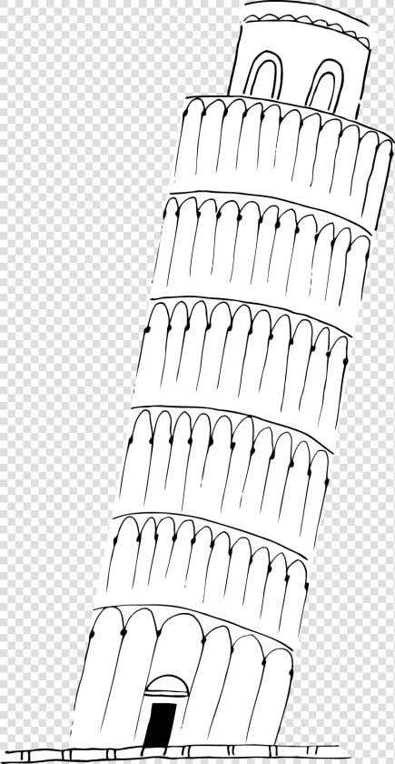 Drawing Line Art Monochrome Point Angle   Architecture  HD Png DownloadTransparent PNG