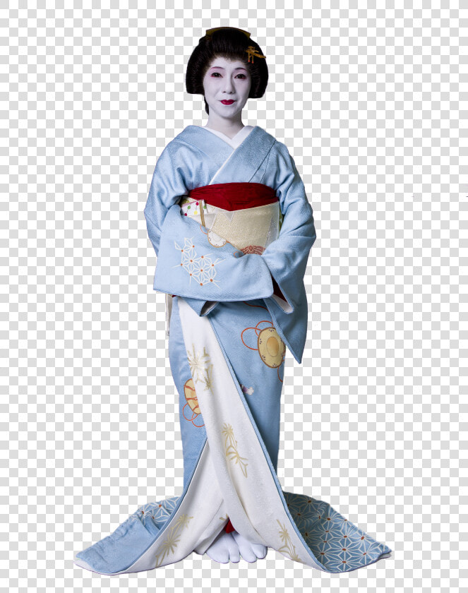 Geisha Png Transparent Geisha Images   Geisha Transparent  Png DownloadTransparent PNG