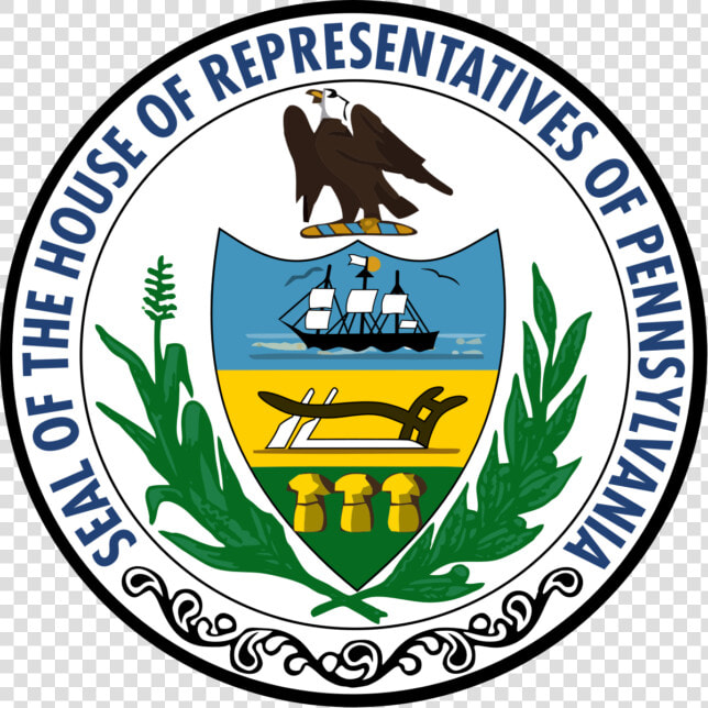 Pa House Of Representatives  HD Png DownloadTransparent PNG