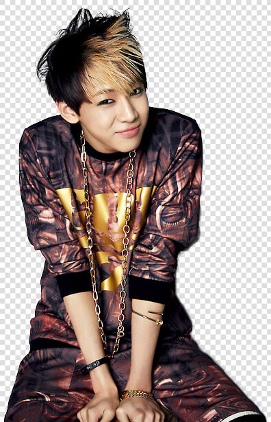 Bam Bam Png  Transparent PngTransparent PNG