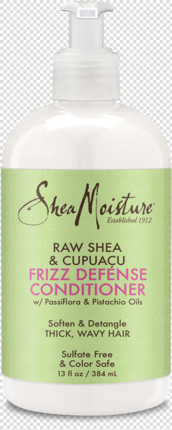 Shea Moisture Png   Arbonne Shea Butter Body Wash  Transparent PngTransparent PNG