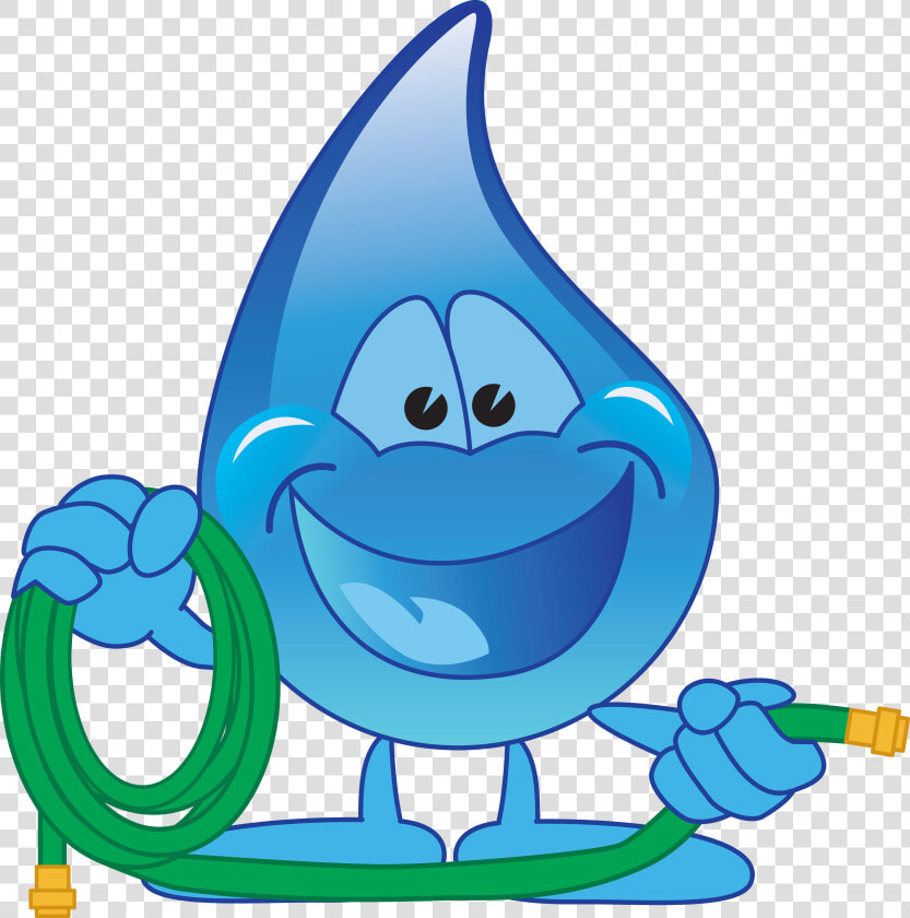 Raindrop Clipart At Getdrawings   Bottle Of Water Clipart  HD Png DownloadTransparent PNG