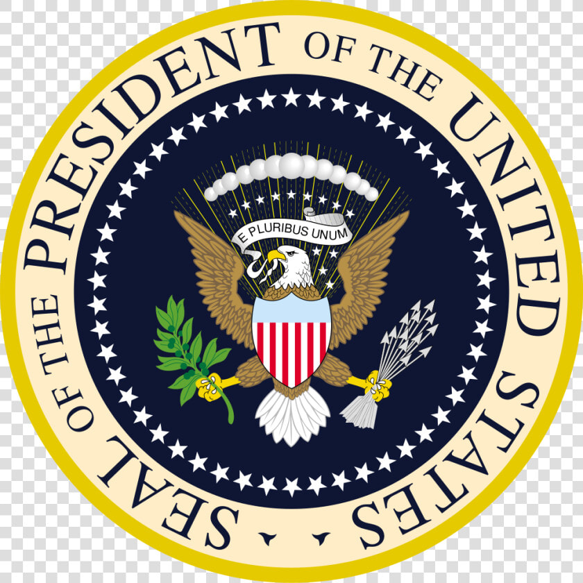 Us Office Of Management And Budget Logo  HD Png DownloadTransparent PNG