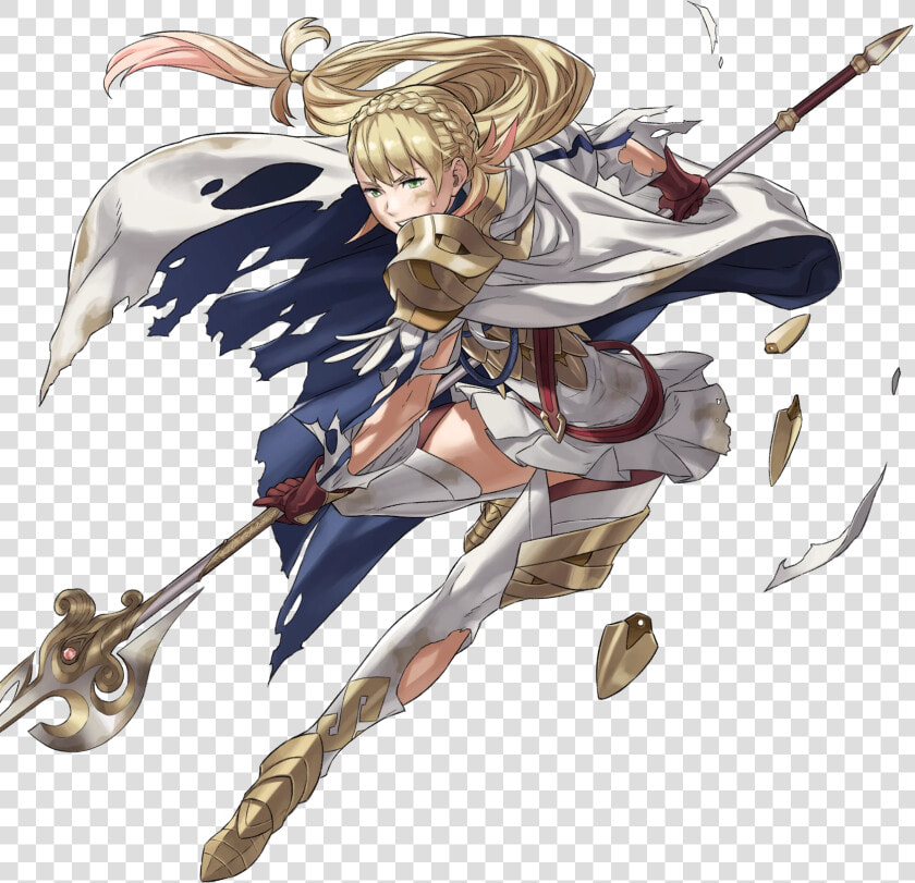 Drawn Armor Fire   Sharena Fire Emblem Heroes  HD Png DownloadTransparent PNG