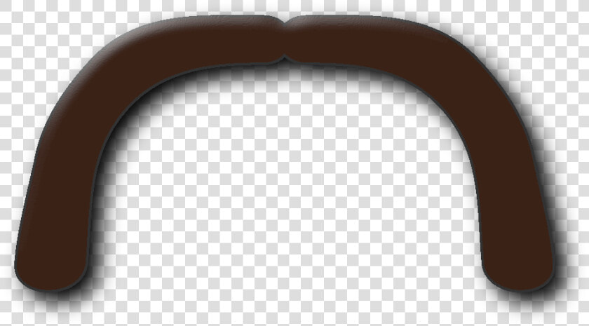 Transparent Real Mustache Png   Handle Bar Moustache Png  Png DownloadTransparent PNG