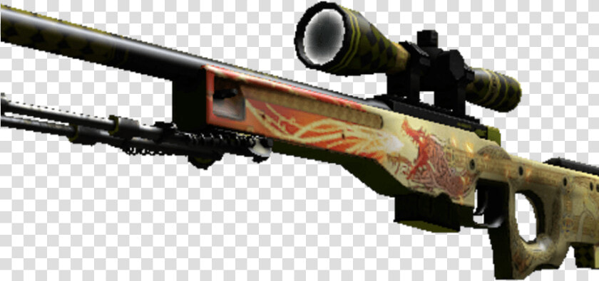 Dragon Lore Png   Cs Go Dragon Lore  Transparent PngTransparent PNG