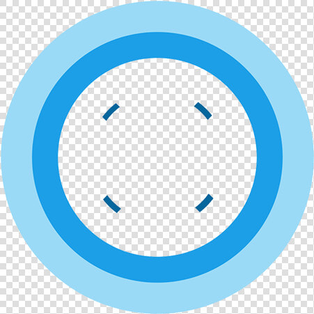 Transparent Cortana Gif  HD Png DownloadTransparent PNG