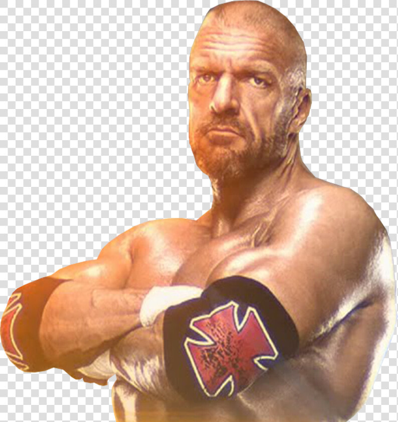 Transparent Triple H Png   Wwe Triple H Png 2019  Png DownloadTransparent PNG