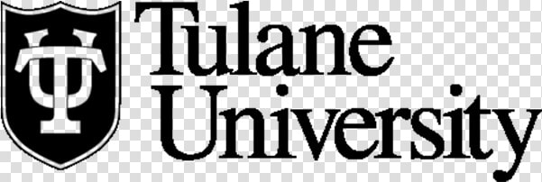 Tulane   Tulane University  HD Png DownloadTransparent PNG