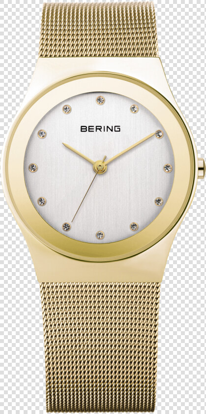 Women S Watch   Watch  HD Png DownloadTransparent PNG