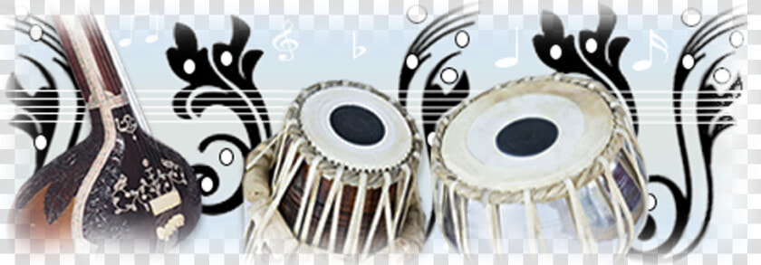 Tabla Background Png  Transparent PngTransparent PNG