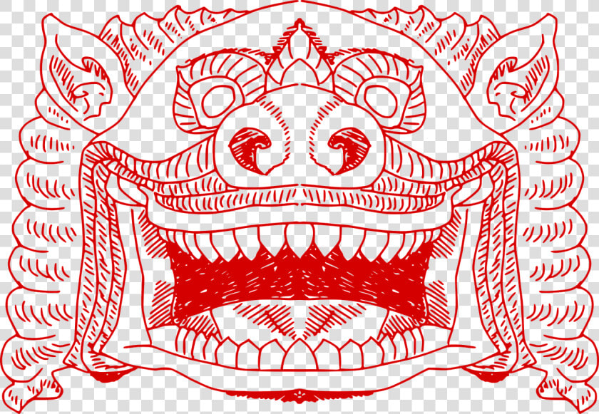 Ku Chinese Black Magic   Chinese Black Magic  HD Png DownloadTransparent PNG