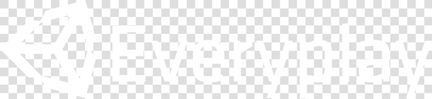 Shopify Logo White Png  Transparent PngTransparent PNG