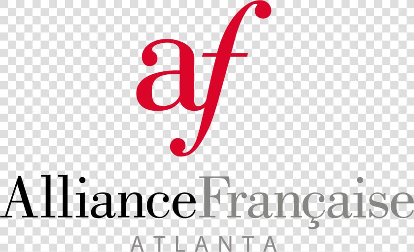 Alliance Francaise  HD Png DownloadTransparent PNG