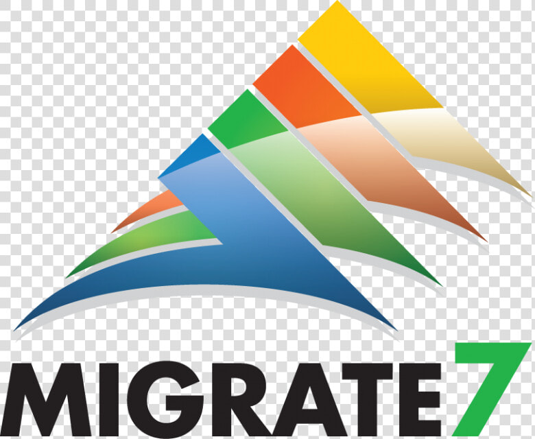 7 Tools To Ease Windows Xp Migration Pain   Graphic Design  HD Png DownloadTransparent PNG