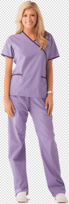 Scrubs  HD Png DownloadTransparent PNG