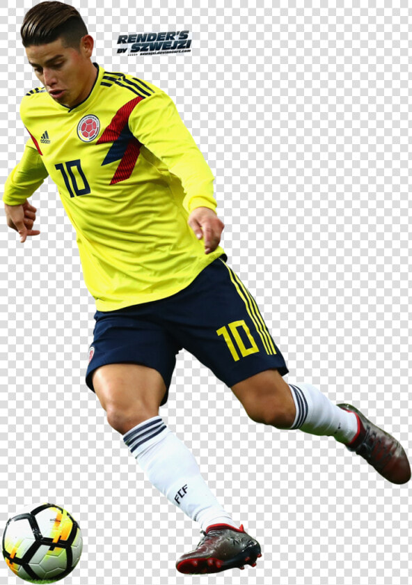 James Rodriguez Clipart   James Rodriguez Png 2018  Transparent PngTransparent PNG