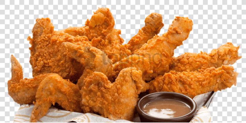 Fried Chicken Png Png Image With Transparent Background   Fried Chicken Png  Png DownloadTransparent PNG