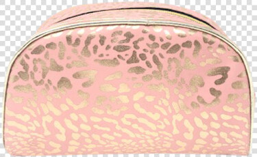 Dome Cosmetic Bag   Garment Bag  HD Png DownloadTransparent PNG