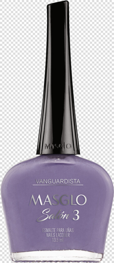 Colores Esmaltes Masglo Salon  HD Png DownloadTransparent PNG