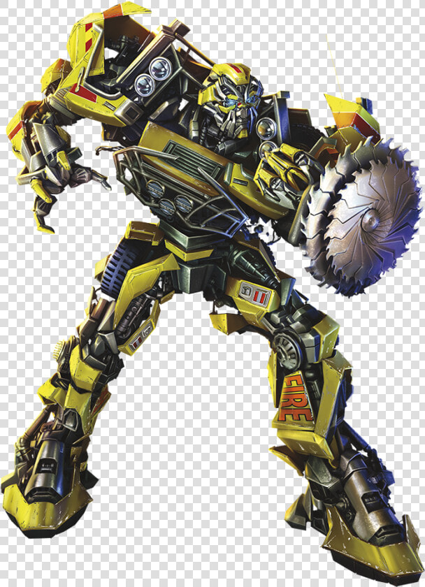 Transformers Studio Series Ratchet Dotm  HD Png DownloadTransparent PNG