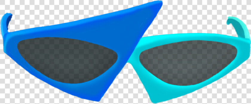  sunglasses  mydrawing  blue  contemporary  drawnwithpicsart   Chair  HD Png DownloadTransparent PNG