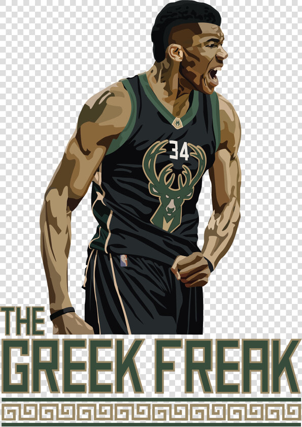 Gordon Hayward Png  Transparent PngTransparent PNG