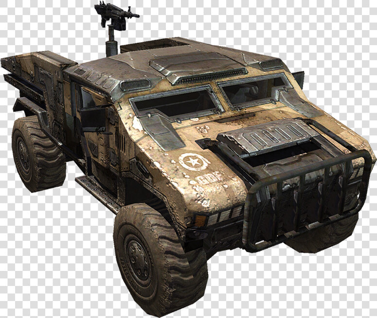 Quake Wars Gdf Vehicles  HD Png DownloadTransparent PNG