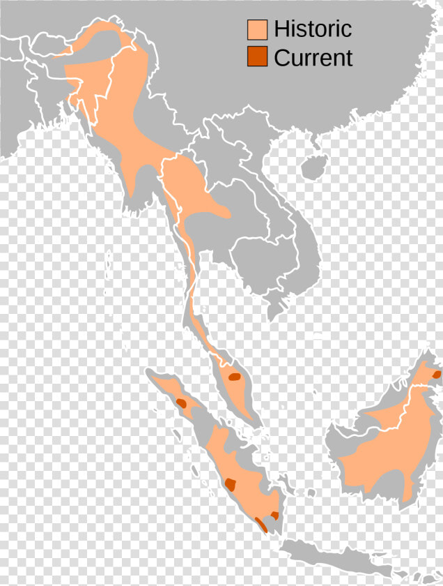 Asean World Heritage Sites  HD Png DownloadTransparent PNG