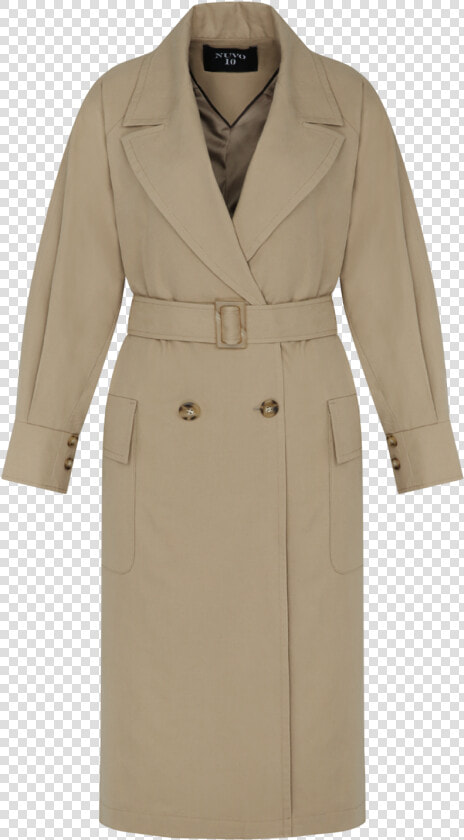 Trench Coat Png  Transparent PngTransparent PNG