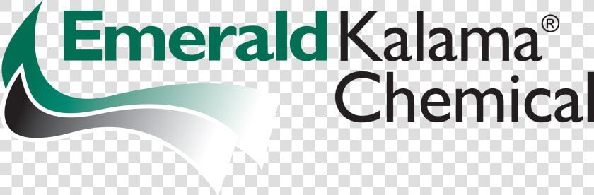 Emerald Kalama  HD Png DownloadTransparent PNG