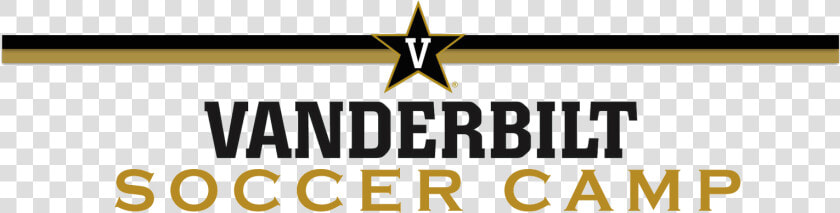 Vanderbilt Commodores  HD Png DownloadTransparent PNG