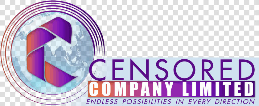 Censored   Graphic Design  HD Png DownloadTransparent PNG