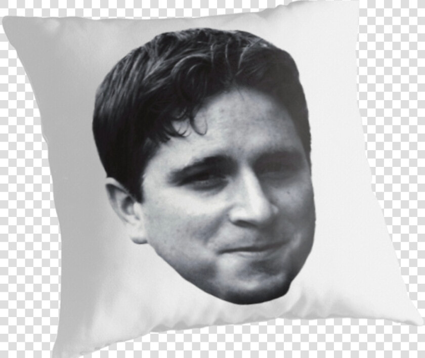 Twitch Kappa   Png Download   Kappa Twitch Emote  Transparent PngTransparent PNG