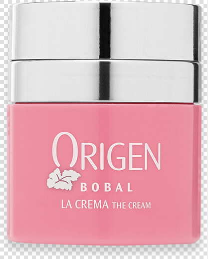 Origen Cosmetics   Cosmetics  HD Png DownloadTransparent PNG