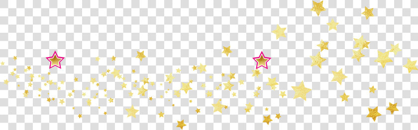 Shining Star Winner Clip Art  HD Png DownloadTransparent PNG