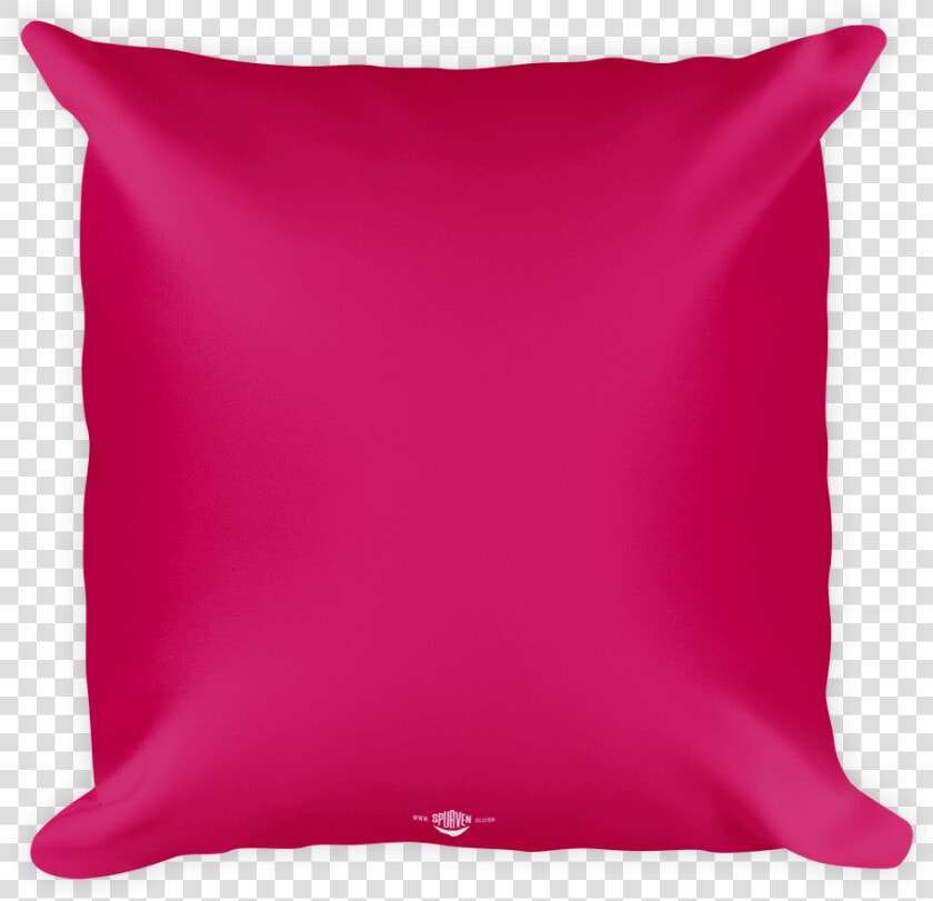 Pink Pillow Png   Pink Pillow Clip Art  Transparent PngTransparent PNG