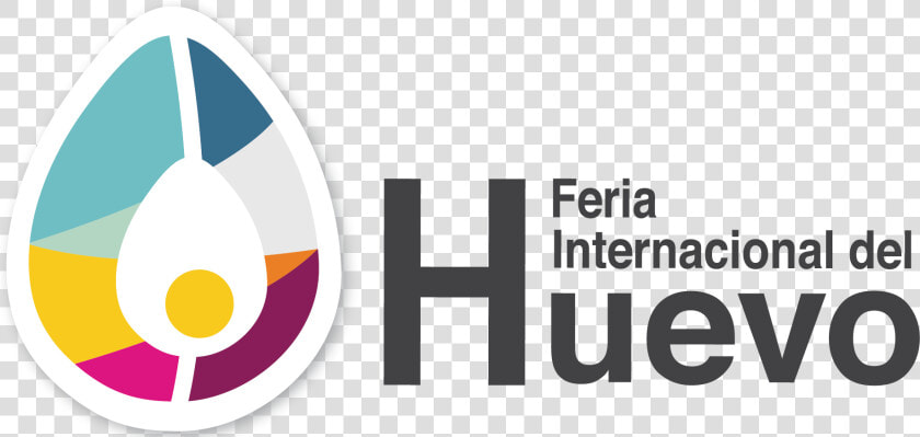 Feria Internacional Del Huevo  HD Png DownloadTransparent PNG