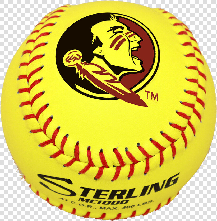 Softball Png Flying   Softball Clear Background  Transparent PngTransparent PNG