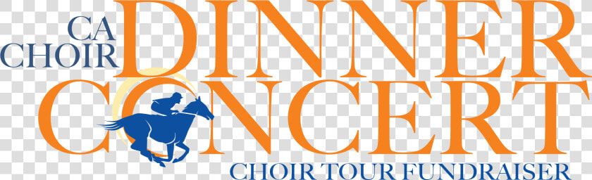 Transparent Choir Png   New Trier High School  Png DownloadTransparent PNG