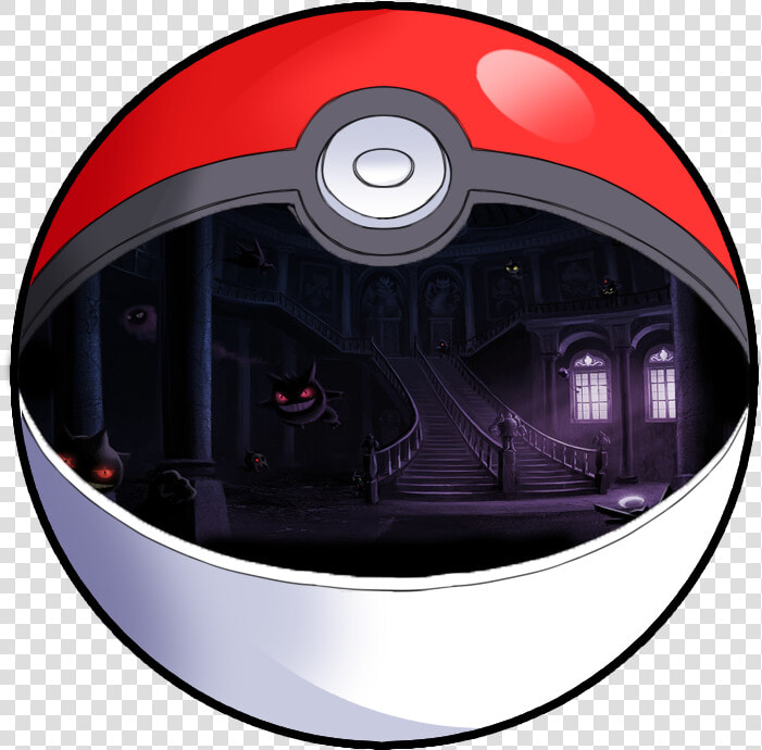 Marshadow Png  Transparent PngTransparent PNG