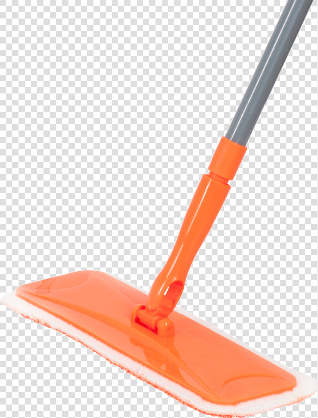 Mop Clipart Broom Dust Pan   Transparent Background Image Floor Mop Png  Png DownloadTransparent PNG