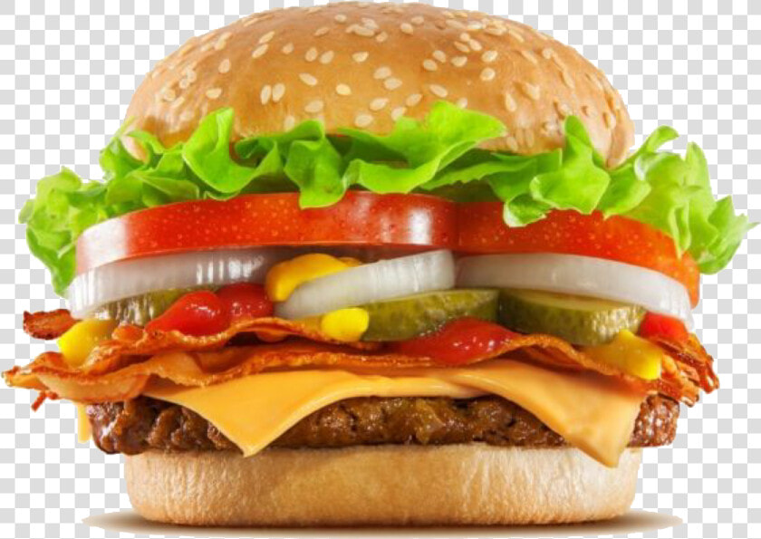  cheese  burger  cheeseburger  mcdonalds  yum  food   Transparent Background Fast Food Png  Png DownloadTransparent PNG