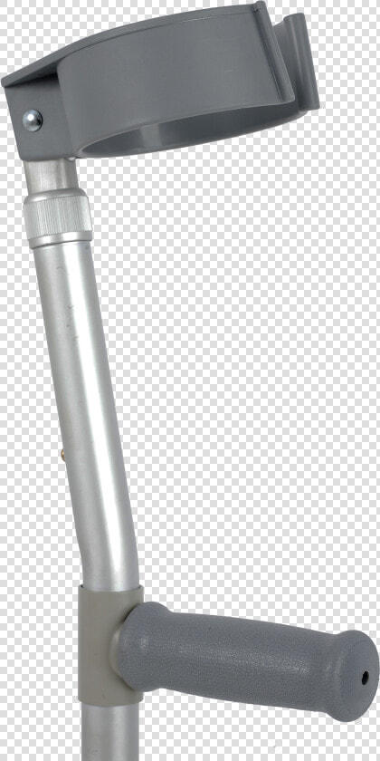 Crutch Elbow   Png Download  Transparent PngTransparent PNG