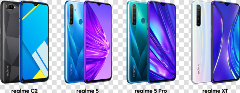 Realme  Smartphones   Realme  HD Png DownloadTransparent PNG