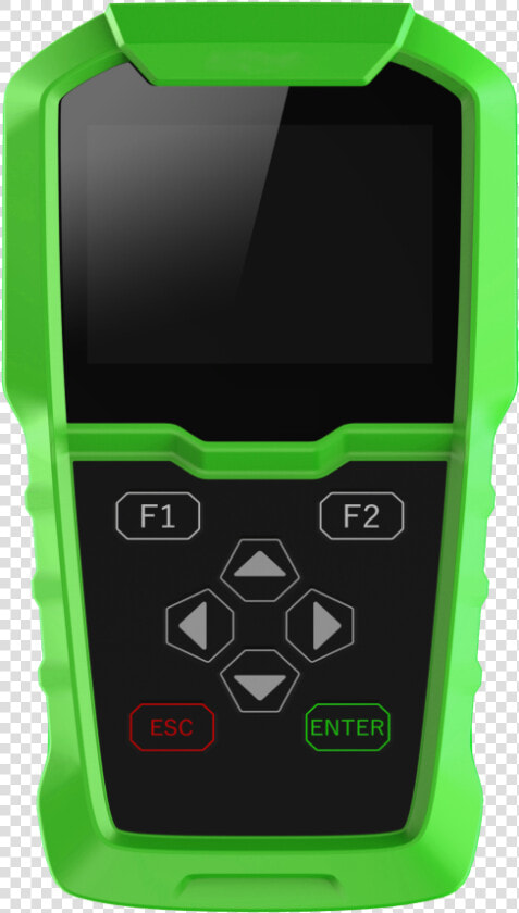 Obdstar H108 Psa Programmer   Obdstar H108  HD Png DownloadTransparent PNG